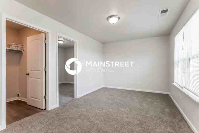 2521 Guildhall Ln - Photo 7 of 18