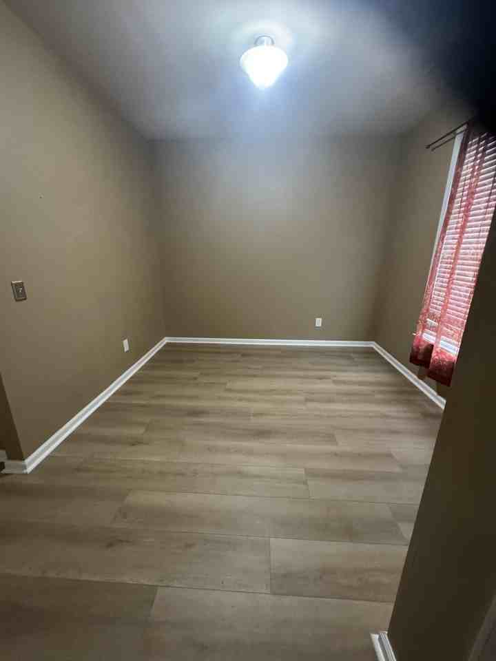 265 Caldwell Loop - Photo 3 of 14