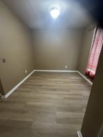 featured image of 265 Caldwell Loop