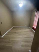 265 Caldwell Loop - Photo 1 of 1