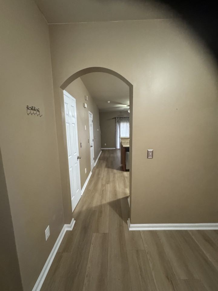 265 Caldwell Loop - Photo 2 of 14