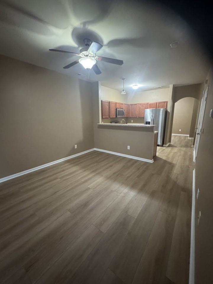 265 Caldwell Loop - Photo 5 of 14