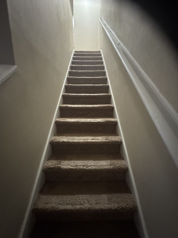 265 Caldwell Loop - Photo 4 of 14