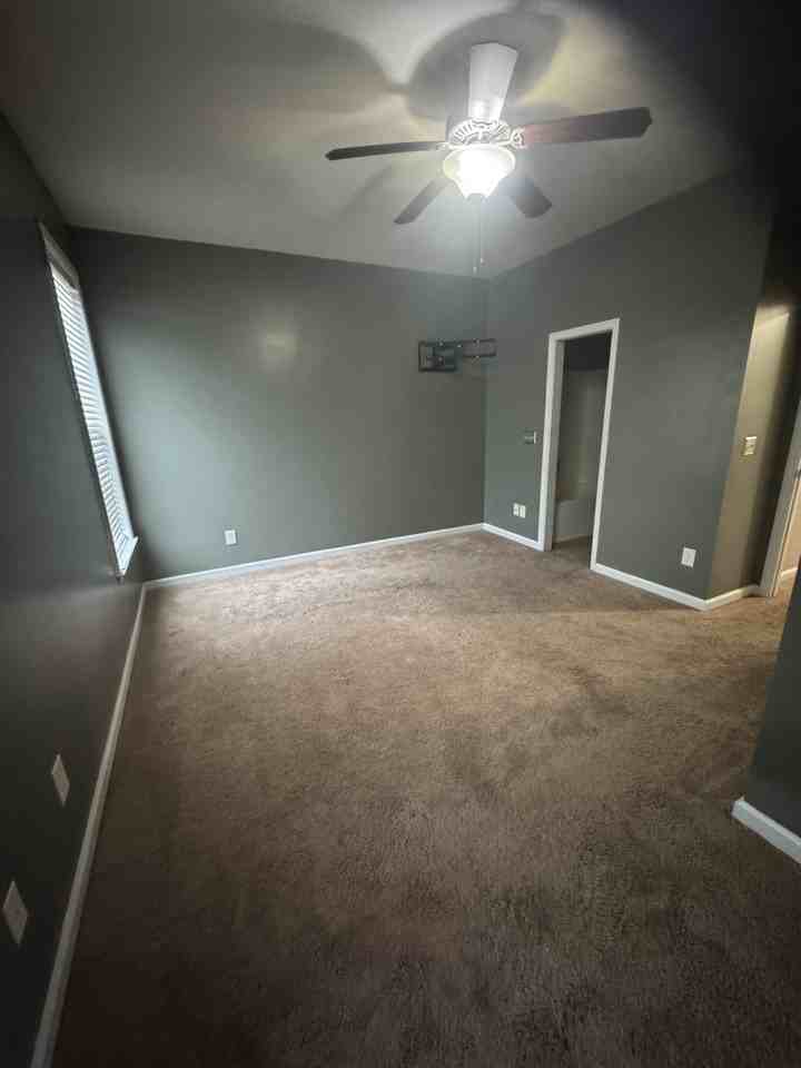 265 Caldwell Loop - Photo 7 of 14