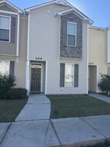 265 Caldwell Loop - Photo 1 of 1