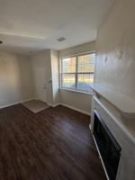 featured image of 310 Primrose Lane #310