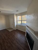 310 Primrose Ln #310 - Photo 1 of 1