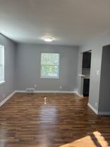 222 W Warren St #1S - Photo 1 of 1