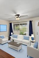 featured image of 160 Keonekai Rd