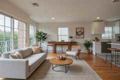 36 Union St #2 - Photo 1 of 1