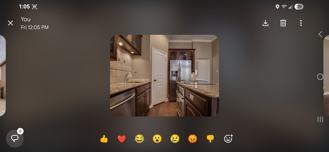 8505 Olivia St #NA - Photo 1 of 1