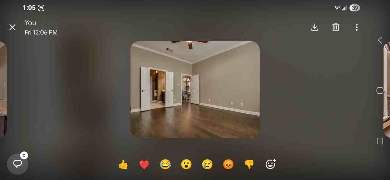 8505 Olivia St #NA - Photo 3 of 5