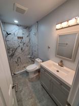 15301 Santa Gertrudes Ave #N104 - Photo 1 of 1