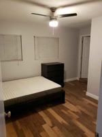 featured image of 12003 Gladhill Ave #NA