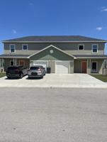 featured image of 3600 Barnacle Dr #A