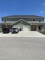 3600 Barnacle Dr #A - Photo 1 of 1