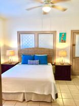 619 Tanglewood St #1 - Photo 1 of 1