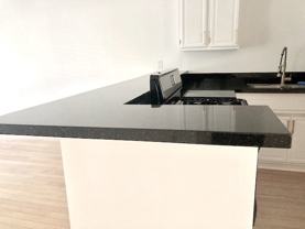 827 7th St #L - Photo 1 of 1