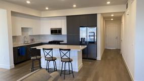 3698 Vision Cmn #420 - Photo 1 of 1