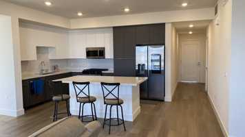 featured image of 3698 Vision Cmn #420