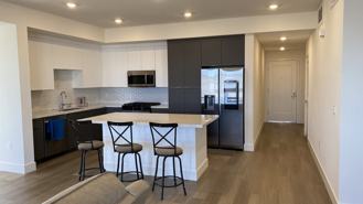 3698 Vision Cmn #420 - Photo 1 of 1