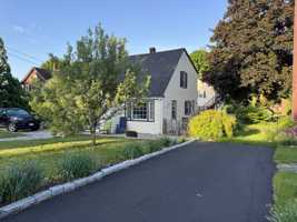 featured image of 148 S Quinsigamond Ave #NA