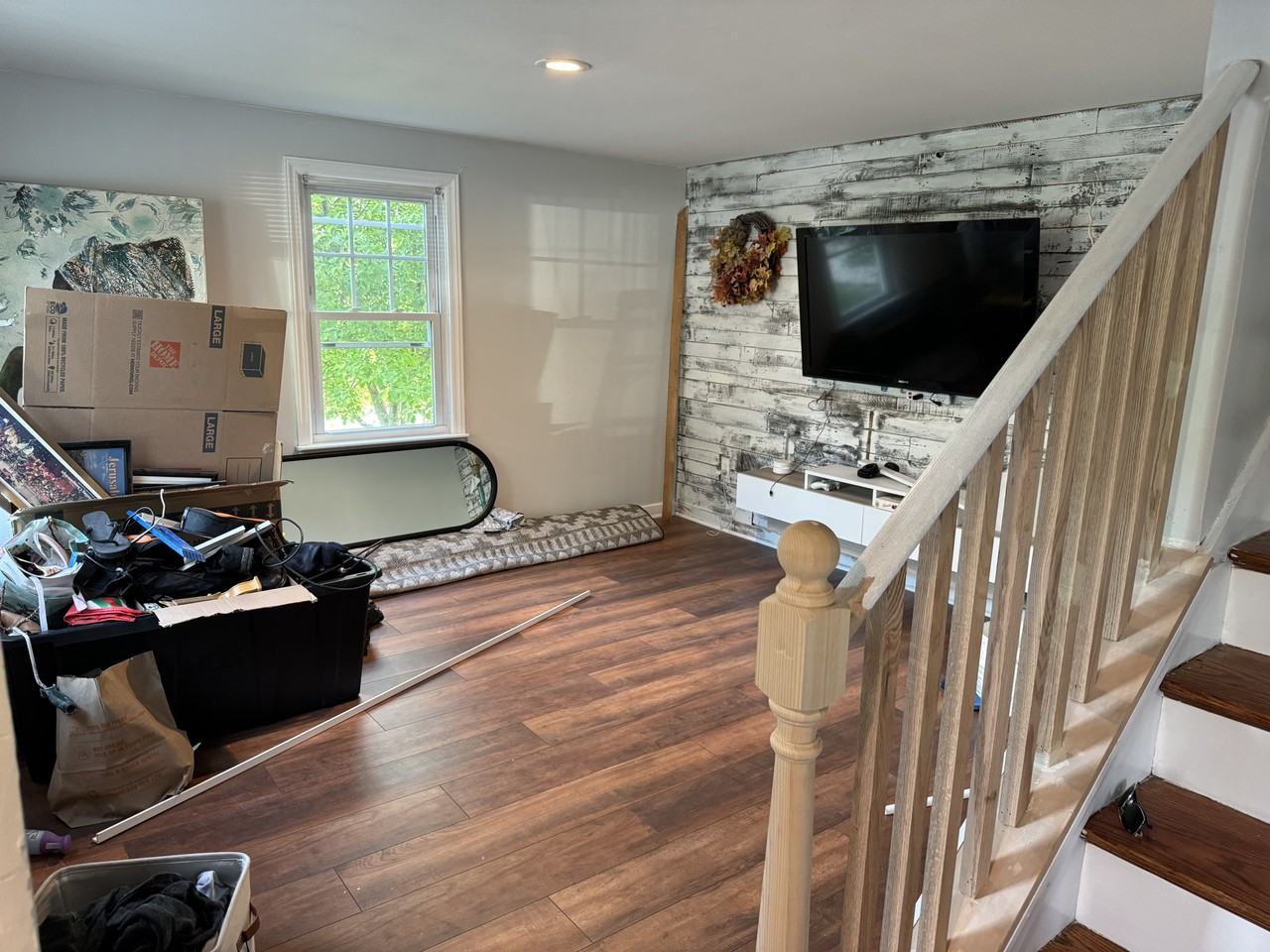 148 S Quinsigamond Ave #NA - Photo 3 of 5