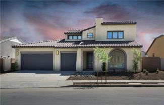 31192 Campolina Way #NA - Photo 1 of 1