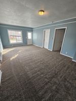 featured image of 307 S Main St