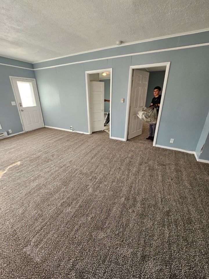 307 South Main Street - Photo 2 of 5