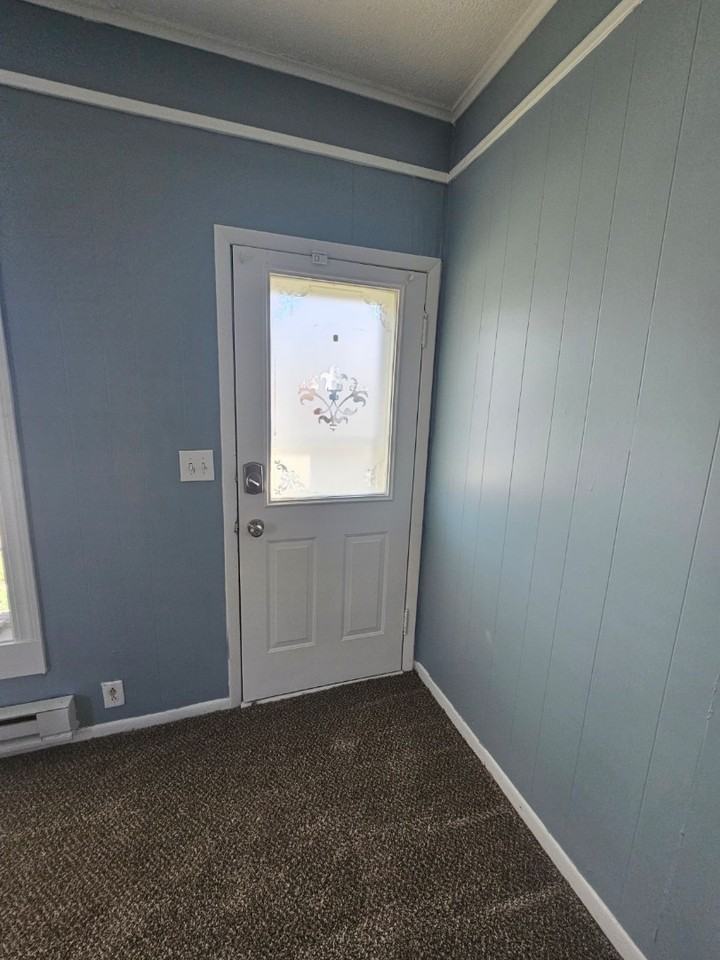 307 South Main Street - Photo 5 of 5