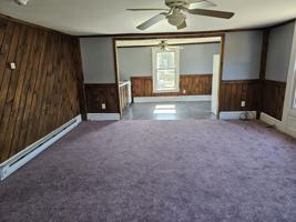 featured image of 464 Main St #1