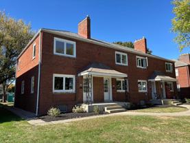 1471 Ashland Ave - Photo 1 of 1