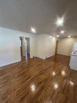 1835 S Jefferson St #NA - Photo 1 of 1