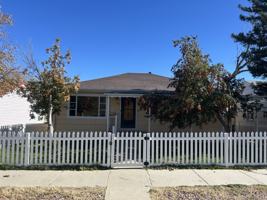 featured image of 1835 S Jefferson St #NA