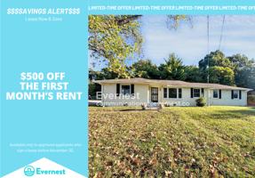 featured image of 818 W Old Hickory Blvd