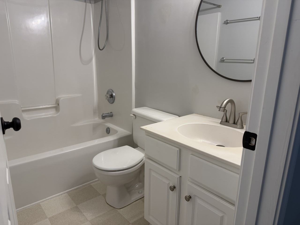 10208 Roundleaf Drive #NA - Photo 7 of 14