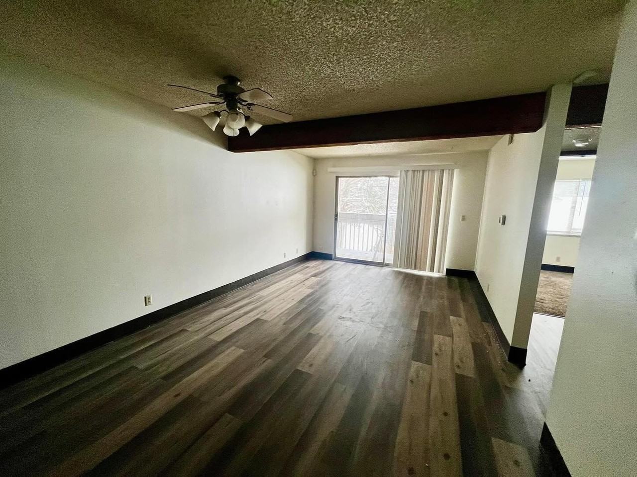 highland hills - Photo 3 of 5