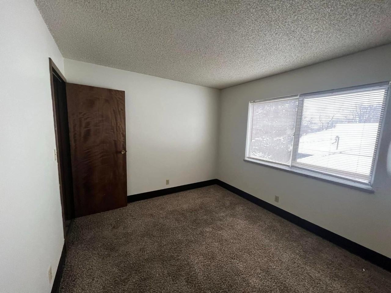 highland hills - Photo 5 of 5