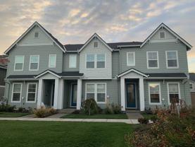 3314 Se Farrow Ln #1 - Photo 1 of 1