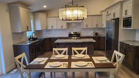 184 Galena Summit Dr #NA - Photo 1 of 1