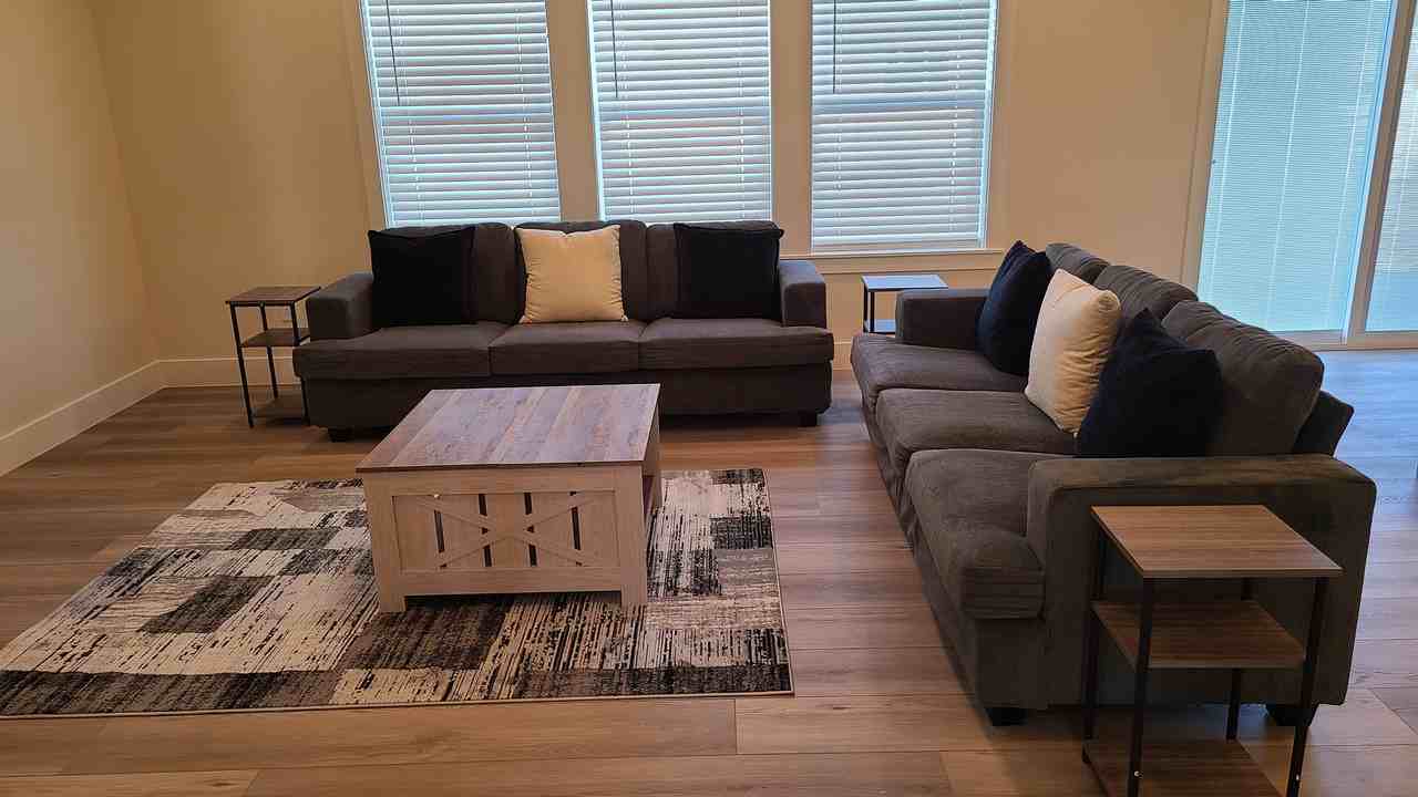 184 Galena Summit Dr #NA - Photo 2 of 21