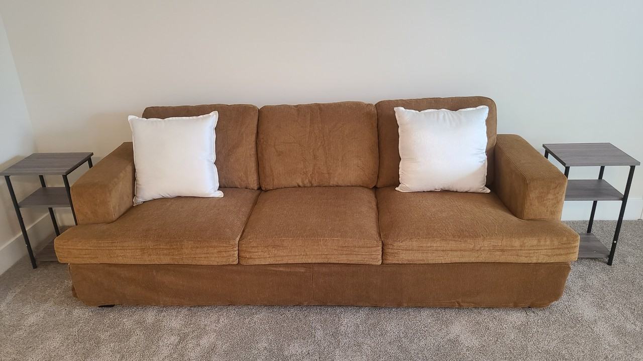 184 Galena Summit Dr #NA - Photo 3 of 21