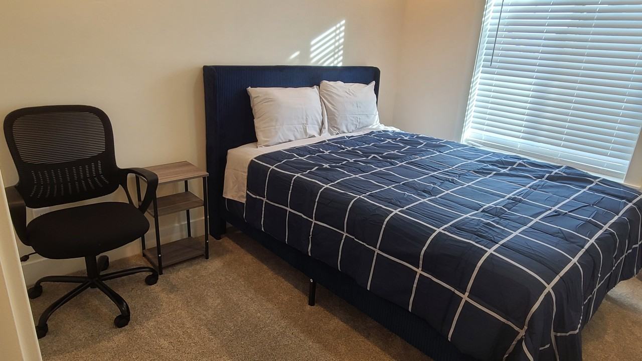 184 Galena Summit Dr #NA - Photo 5 of 21