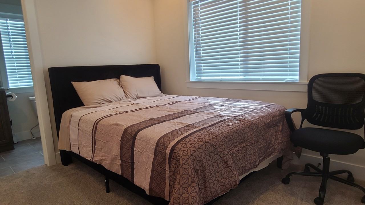 184 Galena Summit Dr #NA - Photo 6 of 21