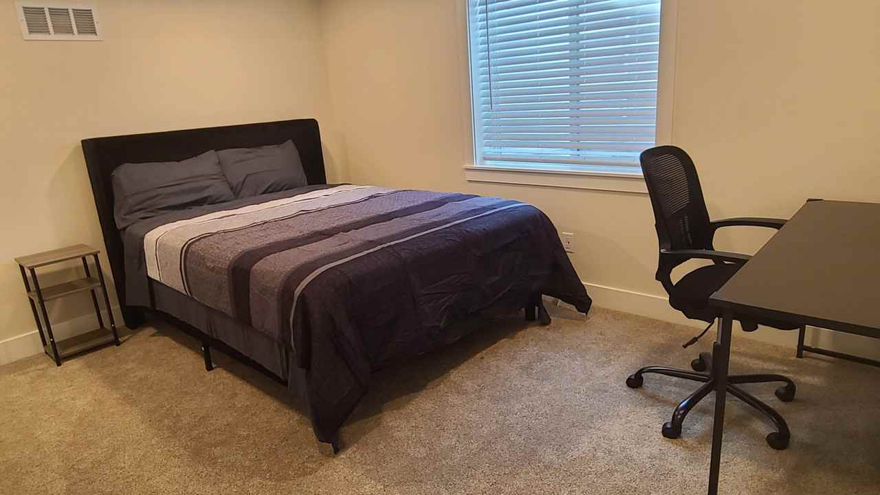 184 Galena Summit Dr #NA - Photo 7 of 21