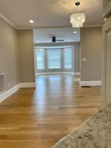 Jackson St #2 - Photo 1 of 1