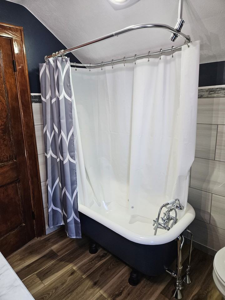 4047 Mogadore Road #NA - Photo 3 of 17