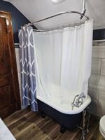 featured image of 4047 Mogadore Rd #NA