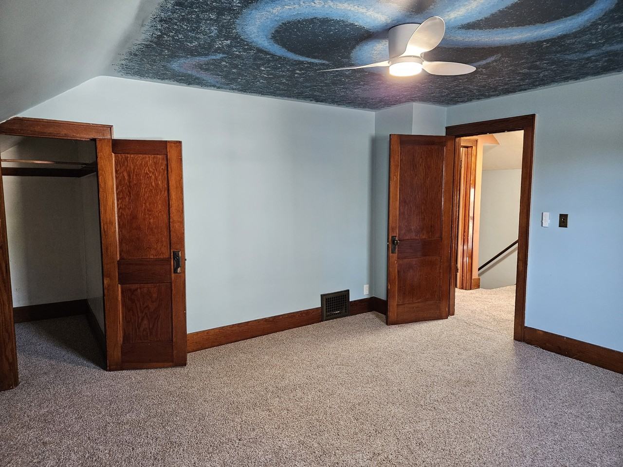 4047 Mogadore Road #NA - Photo 2 of 17